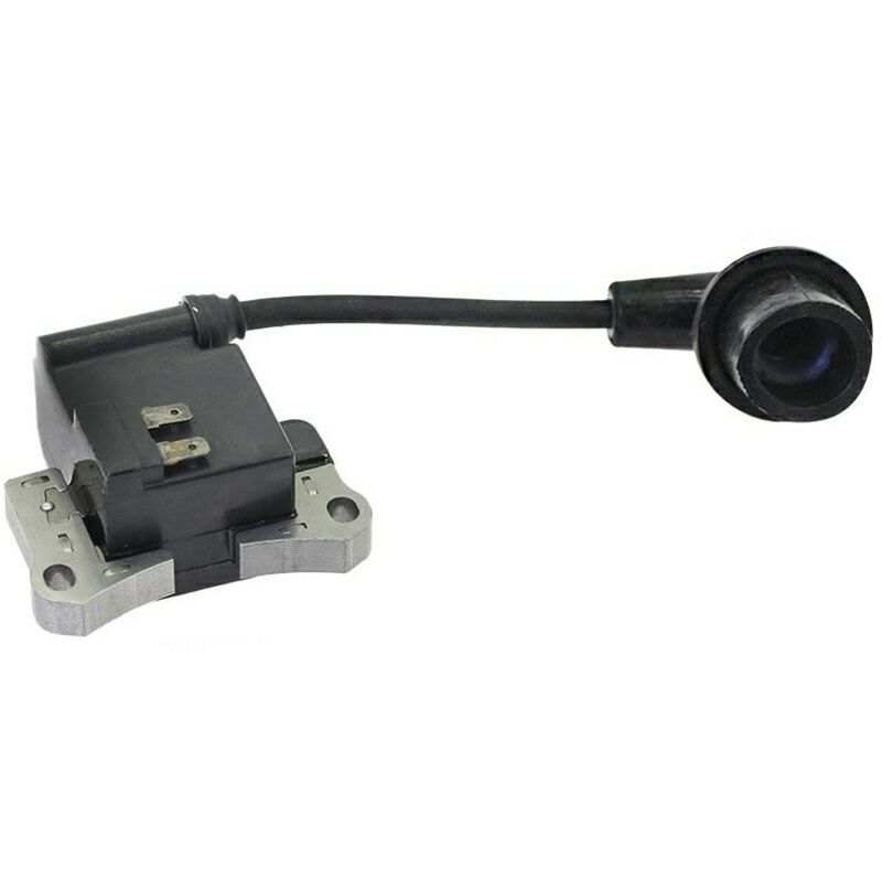 foto del prodotto accensione elettronica decespugliatore alpina bj335, bj336, tb34, xb34 originale