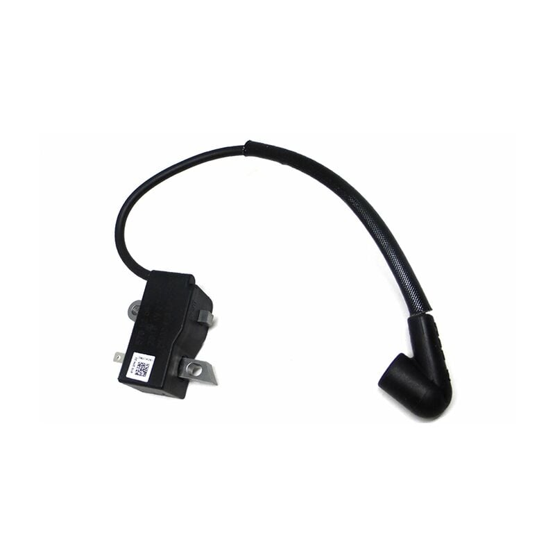 foto del prodotto accensione elettronica decespugliatore husqvarna 129, 325 originale