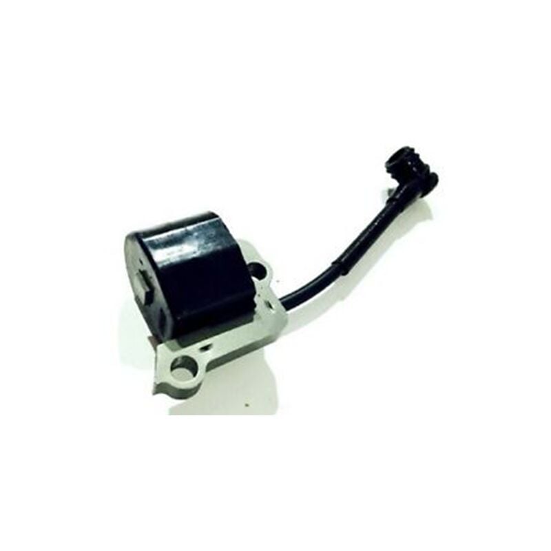 foto del prodotto accensione elettronica decespugliatore husqvarna vari modelli compatibile
