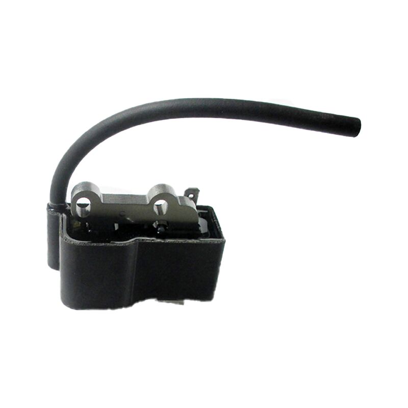 foto del prodotto accensione elettronica decespugliatore kawasaki tj27, tj27e compatibile