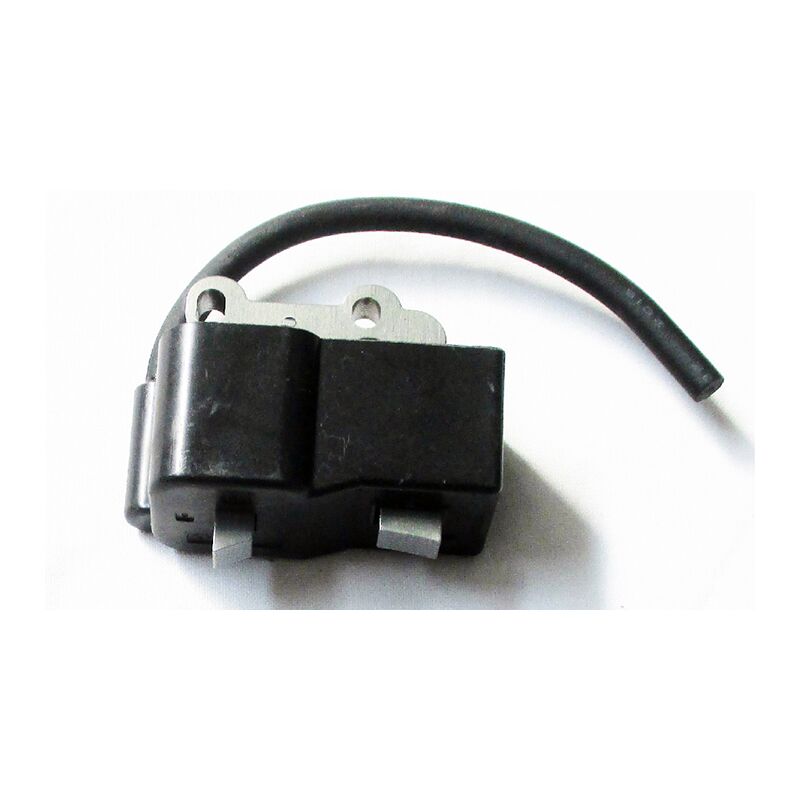 foto del prodotto accensione elettronica decespugliatore kawasaki tj35 compatibile