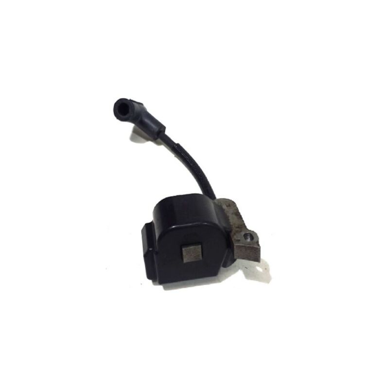 foto del prodotto accensione elettronica decespugliatore kawasaki tj45e compatibile