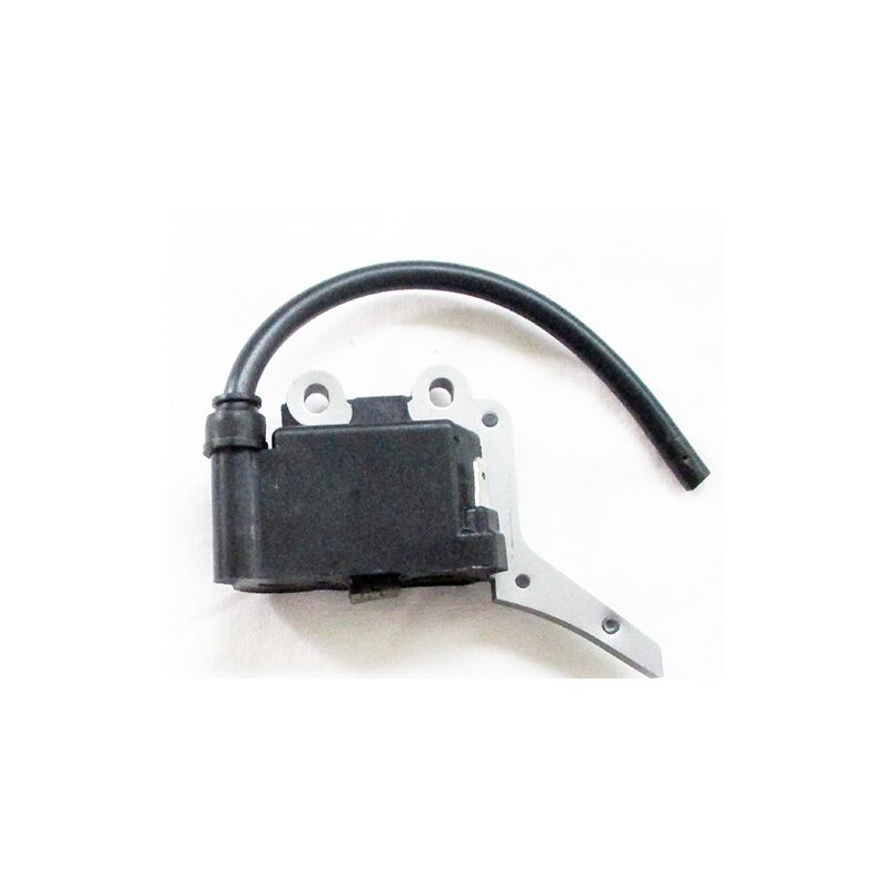 foto del prodotto accensione elettronica decespugliatore kawasaki tj53 compatibile