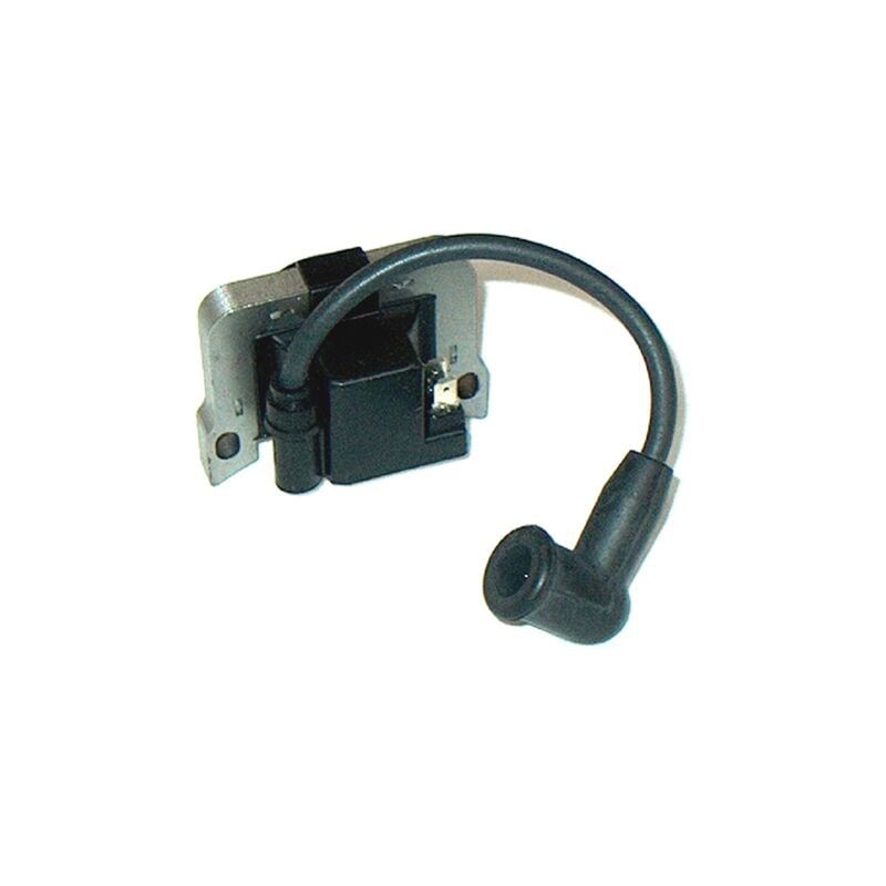 foto del prodotto accensione elettronica decespugliatore mitsubishi tl43 compatibile