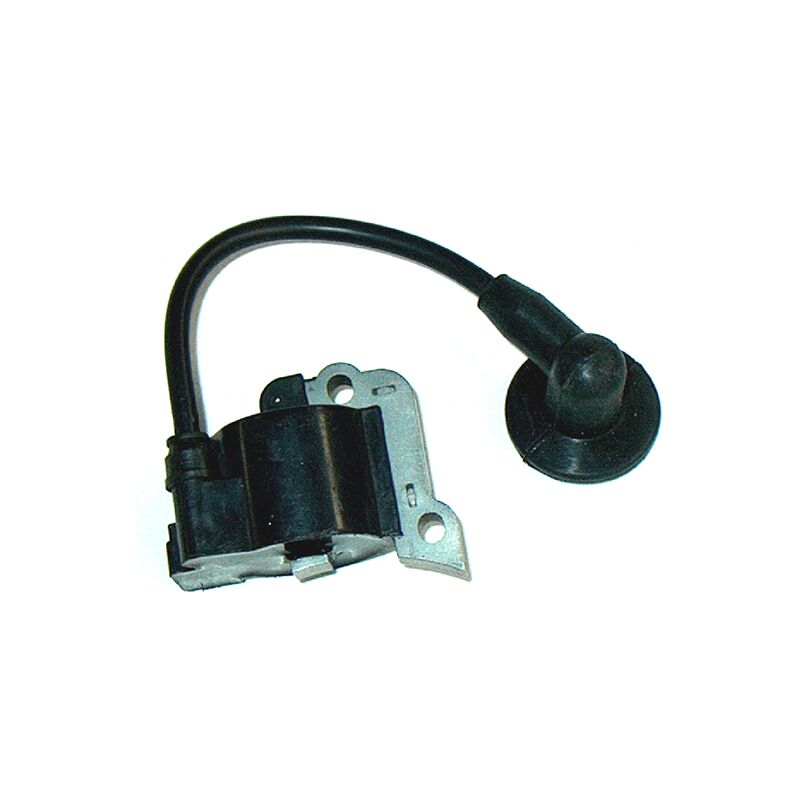 foto del prodotto accensione elettronica decespugliatore mitsubishi tu26 compatibile