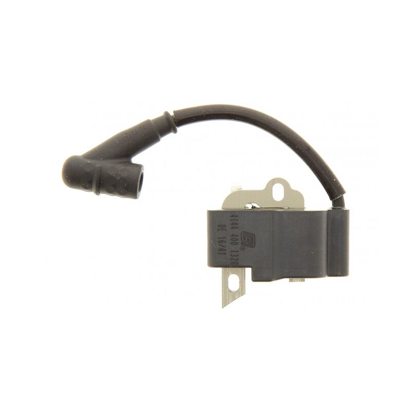foto del prodotto accensione elettronica decespugliatore stihl fs40 compatibile