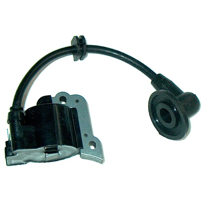 foto del prodotto accensione elettronica decespugliatore zenoah bc2600, g23l, g26l compatibile