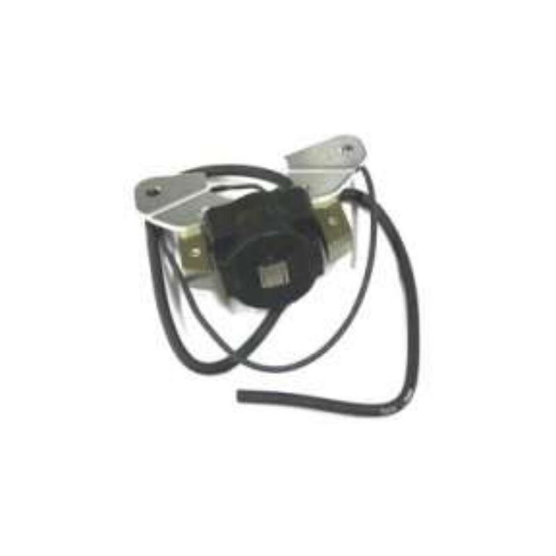 foto del prodotto accensione elettronica motore beta b90, b110, b140 compatibile