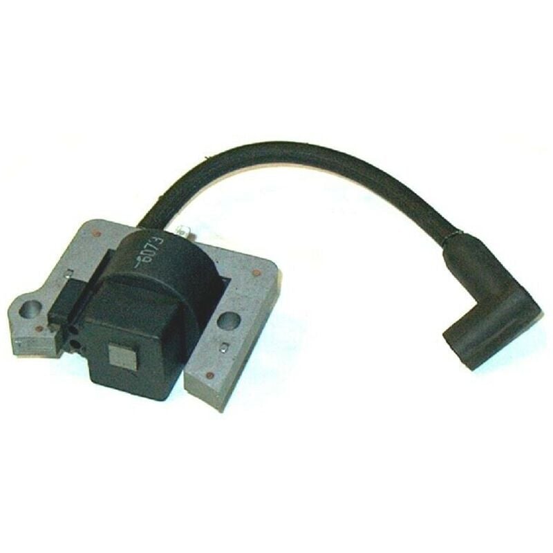 foto del prodotto accensione elettronica motore honda 140, 160 ohv compatibile