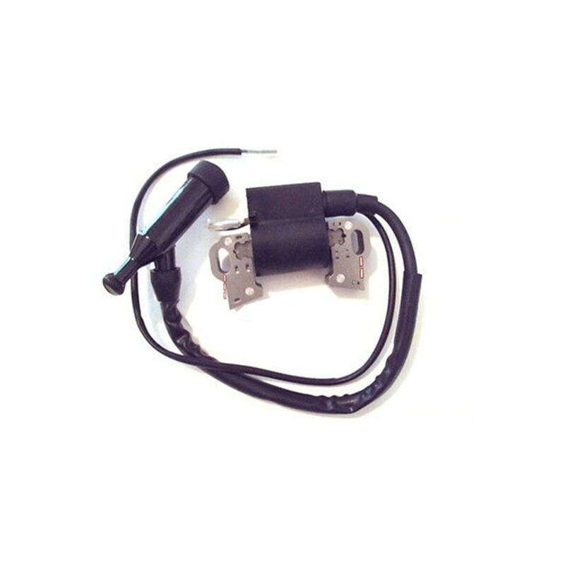 foto del prodotto accensione elettronica motore honda 340, 390 ohv compatibile