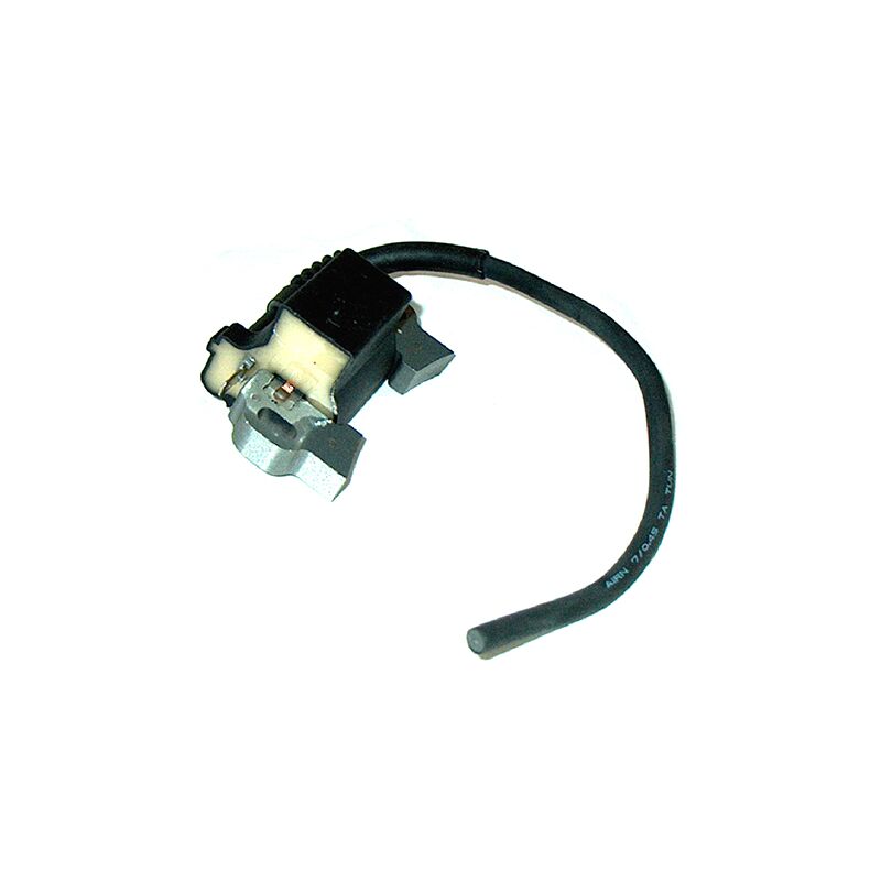 foto del prodotto accensione elettronica motore honda gx120, gx140, gx200 compatibile