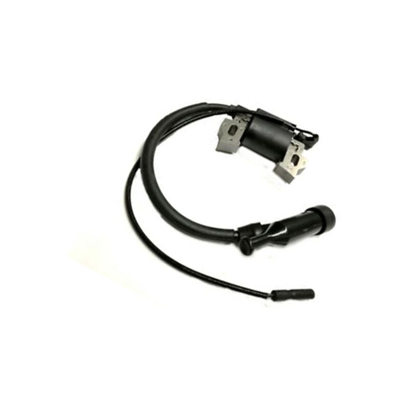 foto del prodotto accensione elettronica motore rato r210 originale