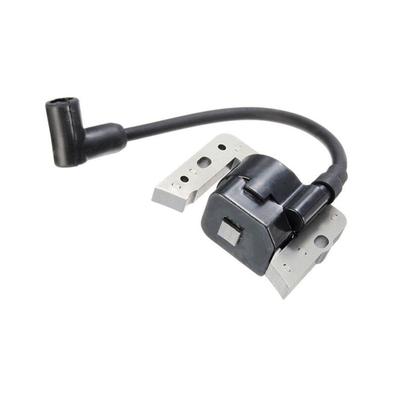 foto del prodotto accensione elettronica motore tecumseh vari modelli compatibile