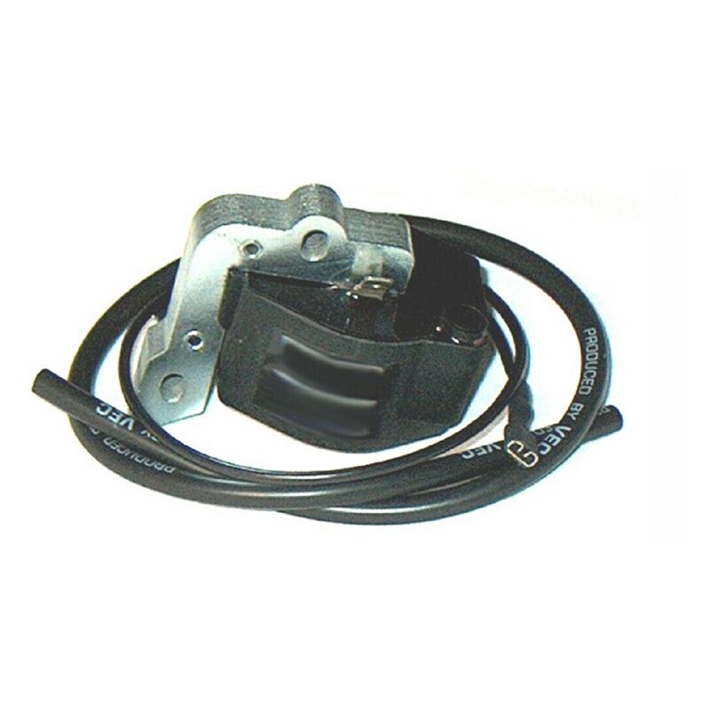 foto del prodotto accensione elettronica motosega alpina 330, 380, 432, 438 compatibile