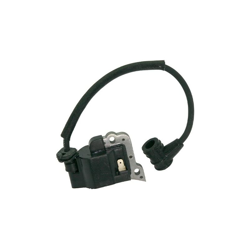 foto del prodotto accensione elettronica motosega alpina a3700, a4000, c38, c44 originale
