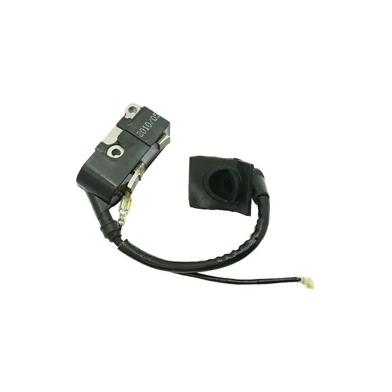 foto del prodotto accensione elettronica motosega alpina a4500, c46, c50 originale