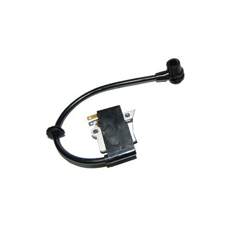 foto del prodotto accensione elettronica motosega echo cs330t, cs360t compatibile