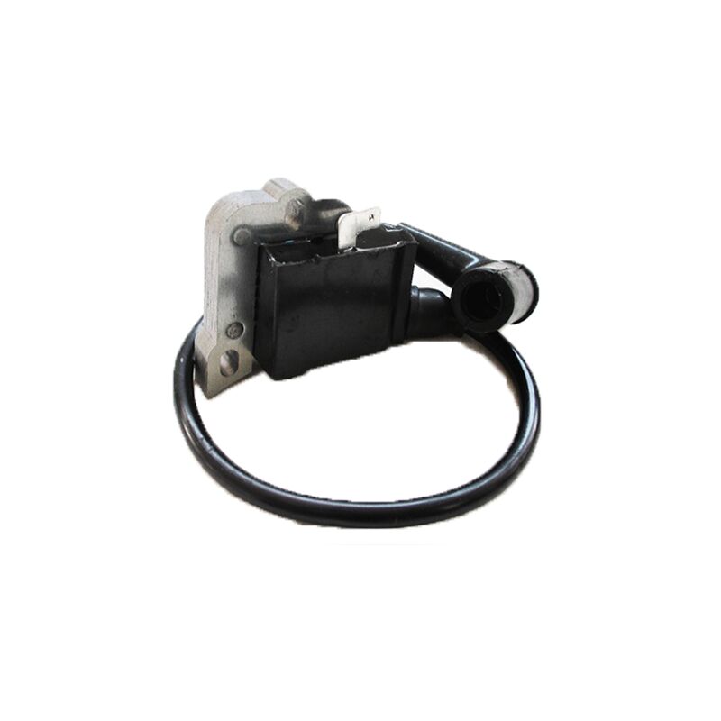 foto del prodotto accensione elettronica motosega husqvarna 40, 45, 49 compatibile