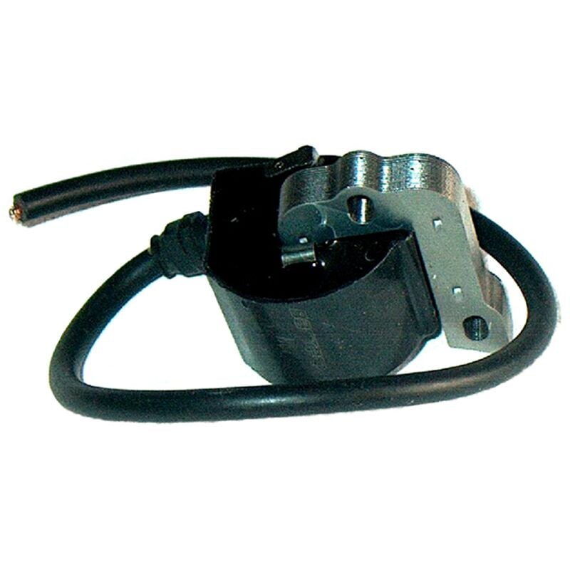foto del prodotto accensione elettronica motosega husqvarna, jonsered compatibile