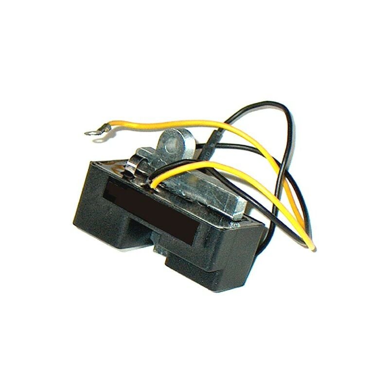 foto del prodotto accensione elettronica motosega jonsered 625, 630, 670 vecchia versione compatibile