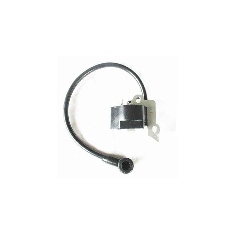 foto del prodotto accensione elettronica motosega jonsered cs2138, mcculloch 2618, 3616 compatibile