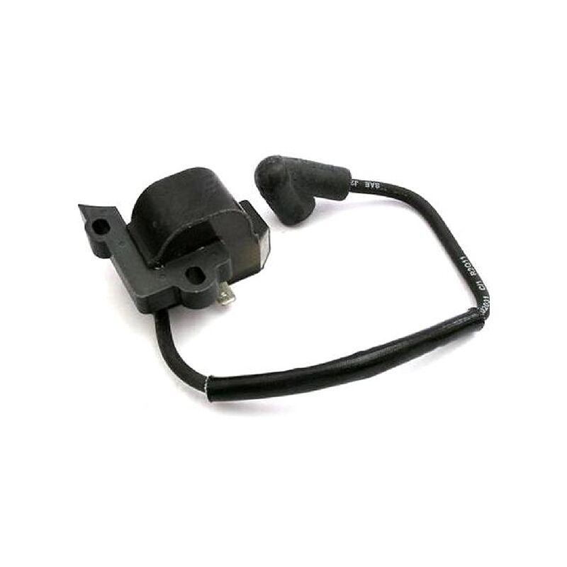 foto del prodotto accensione elettronica motosega mcculloch 738, 742 compatibile