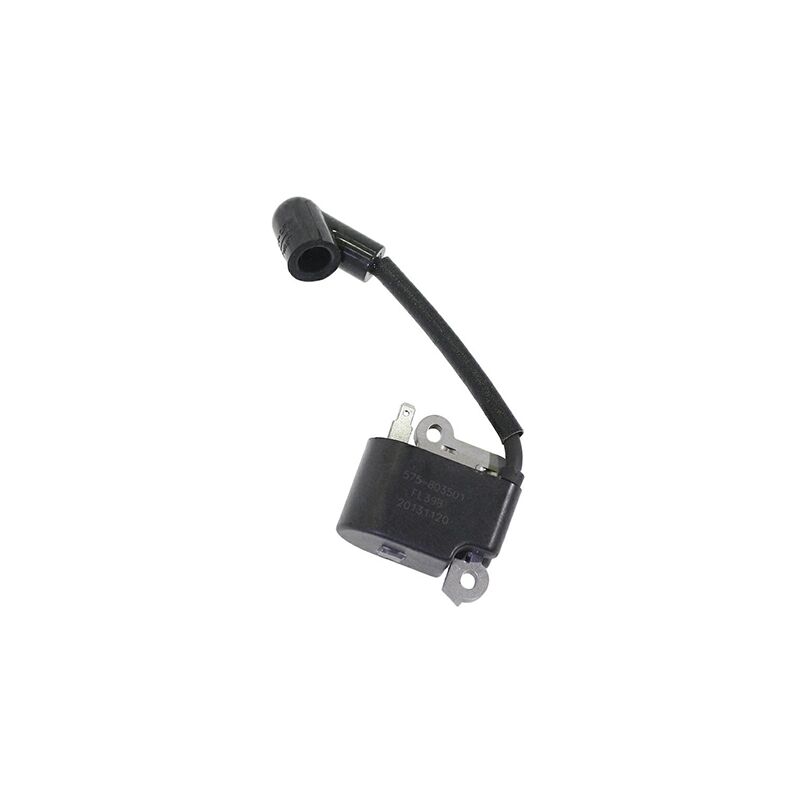 foto del prodotto accensione elettronica motosega mcculloch cs340, cs380 compatibile