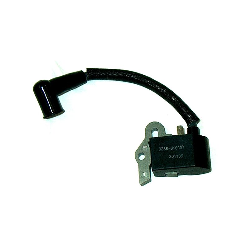 immagine 0 del prodotto accensione elettronica motosega mcculloch vari modelli compatibile