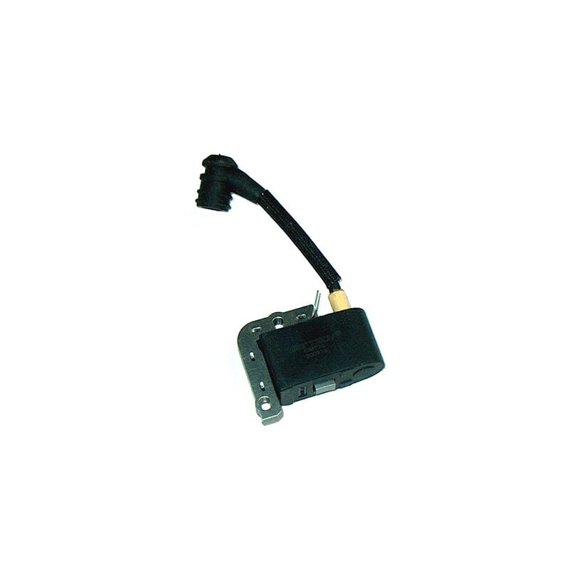 foto del prodotto accensione elettronica motosega oleomac 936, 940, efco 136, 140 compatibile