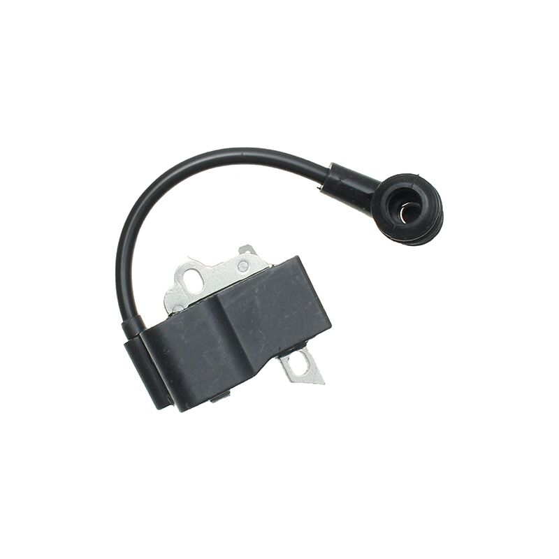 immagine 0 del prodotto accensione elettronica motosega stihl ms181, ms171, ms211 compatibile