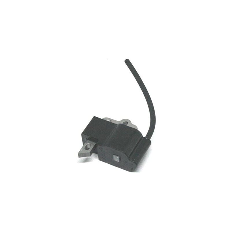 foto del prodotto accensione elettronica motosega stihl ms192 compatibile