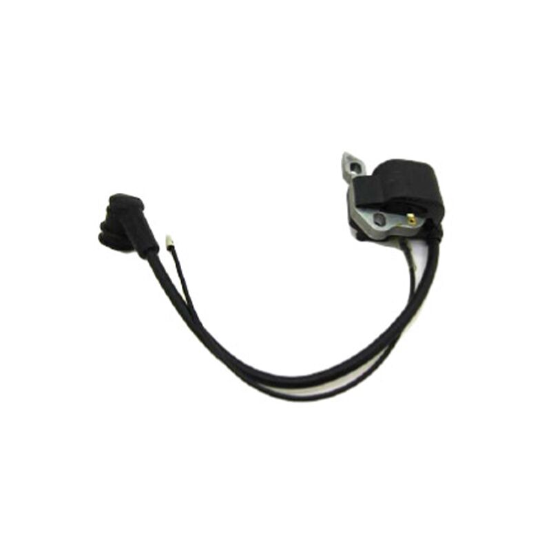 foto del prodotto accensione elettronica motosega stihl vari modelli compatibile