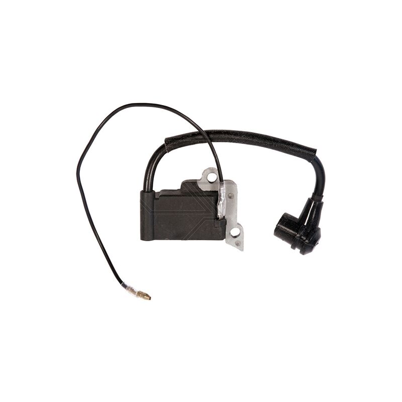 foto del prodotto accensione elettronica motosega zenoah g2000 compatibile