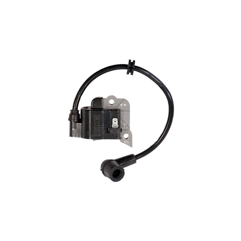 foto del prodotto accensione elettronica motosega zenoah g3800 compatibile