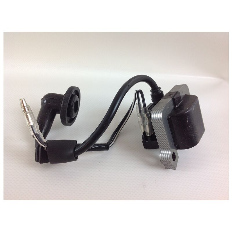 foto del prodotto accensione elettronica per decespugliatore mitsubishi tl33 54.100.1040
