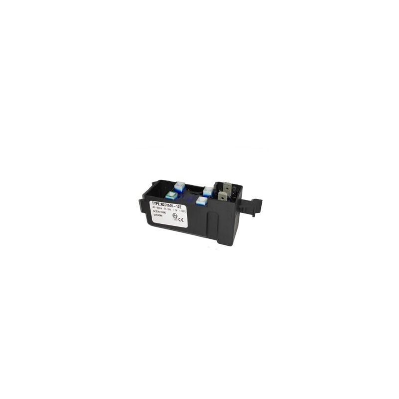foto del prodotto accensione originale forni, fornelli elettrici e a gas whirlpool 3259068058331131087