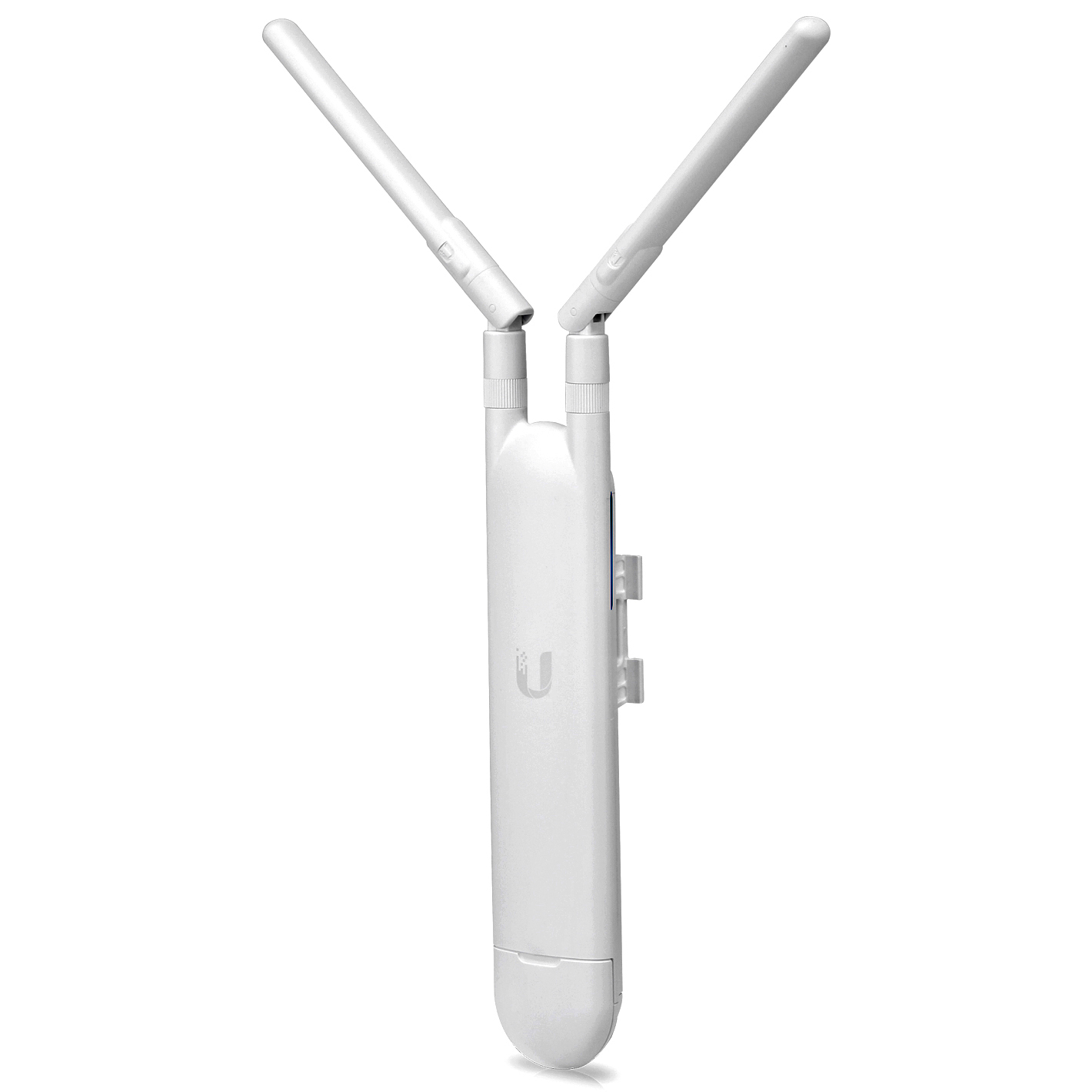 foto del prodotto access point ubiquiti unifi ac mesh