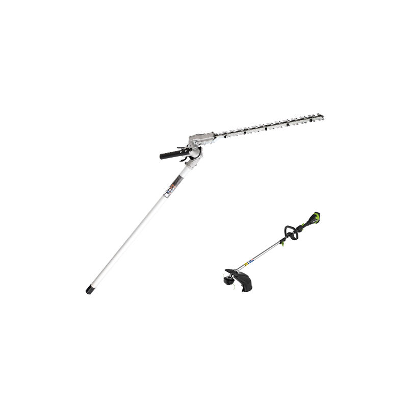 foto del prodotto access.taglias greenworks p multif ga48h