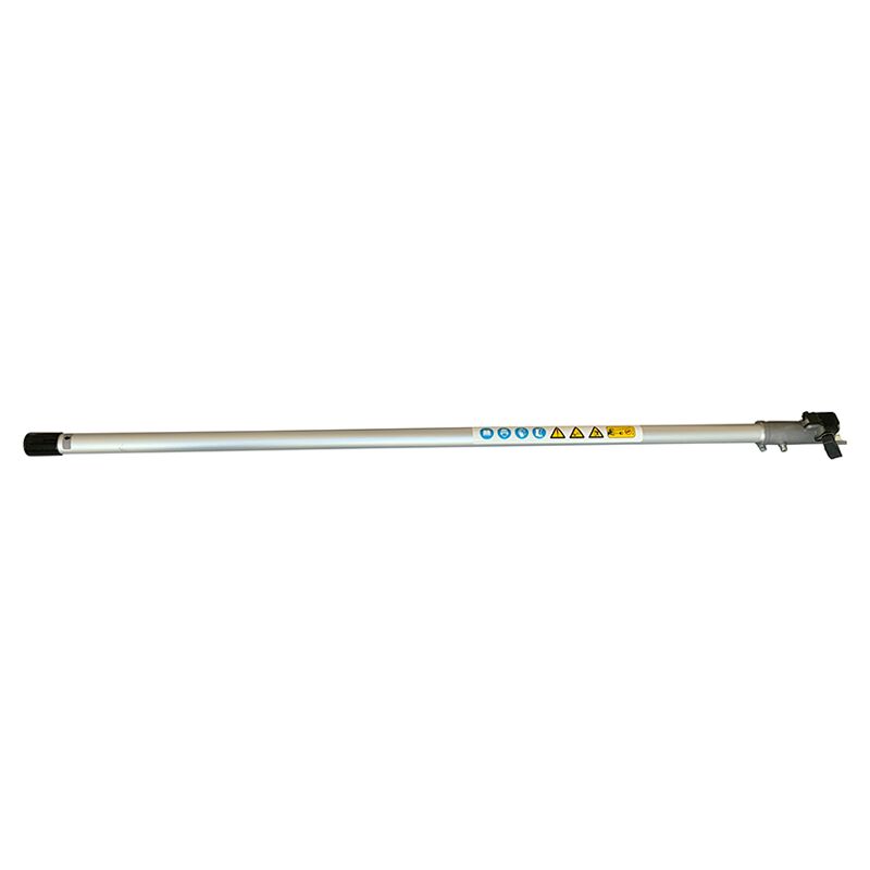 foto del prodotto accesso alargo decesplugiatorebar 26 trasmissione 9 t