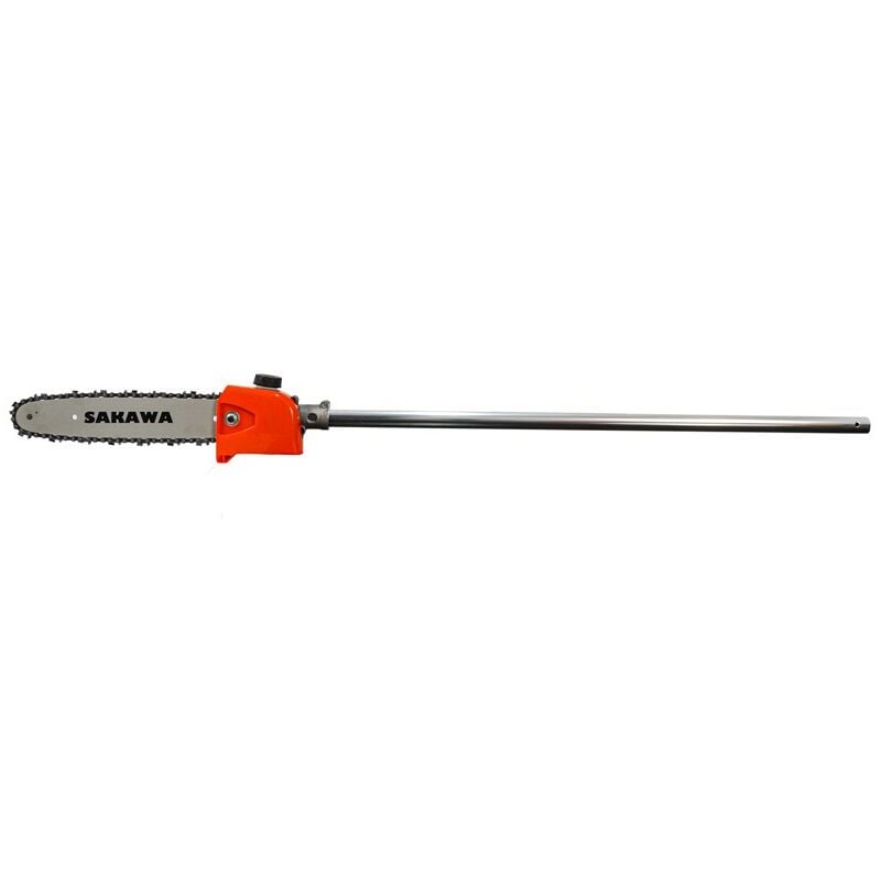 foto del prodotto accesso potente decesplugiatorebar 26 trasmissione quadrata 7mm