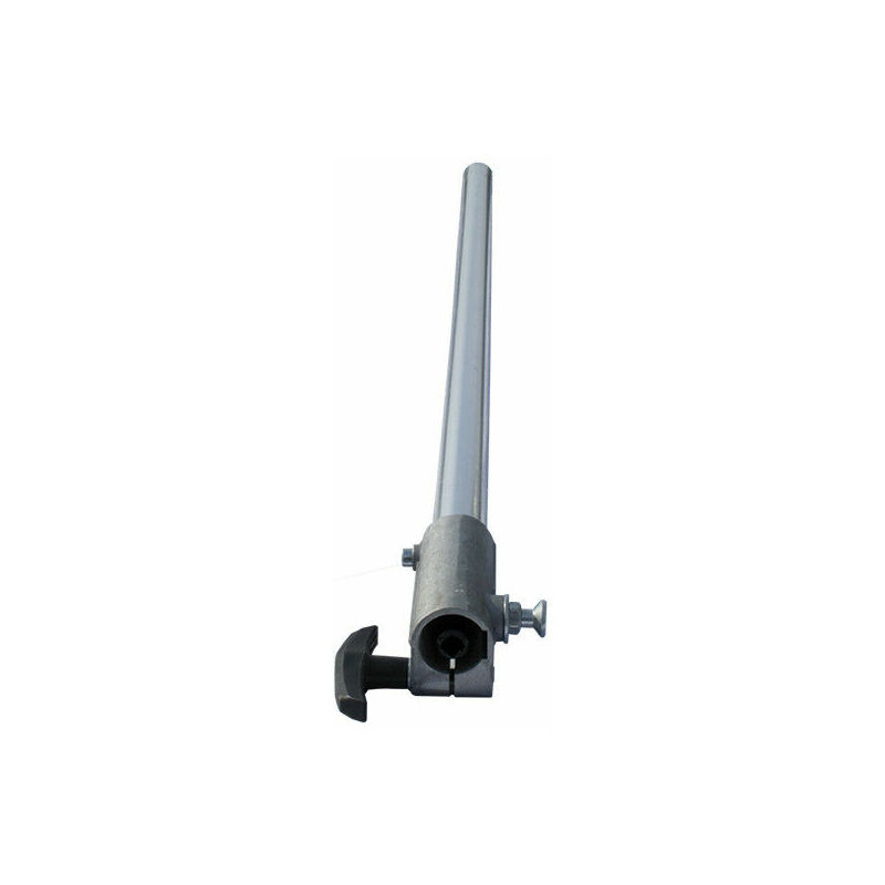 foto del prodotto accesso prolungato decesplugiatore bar 26 trasmissione quadrata 7mm