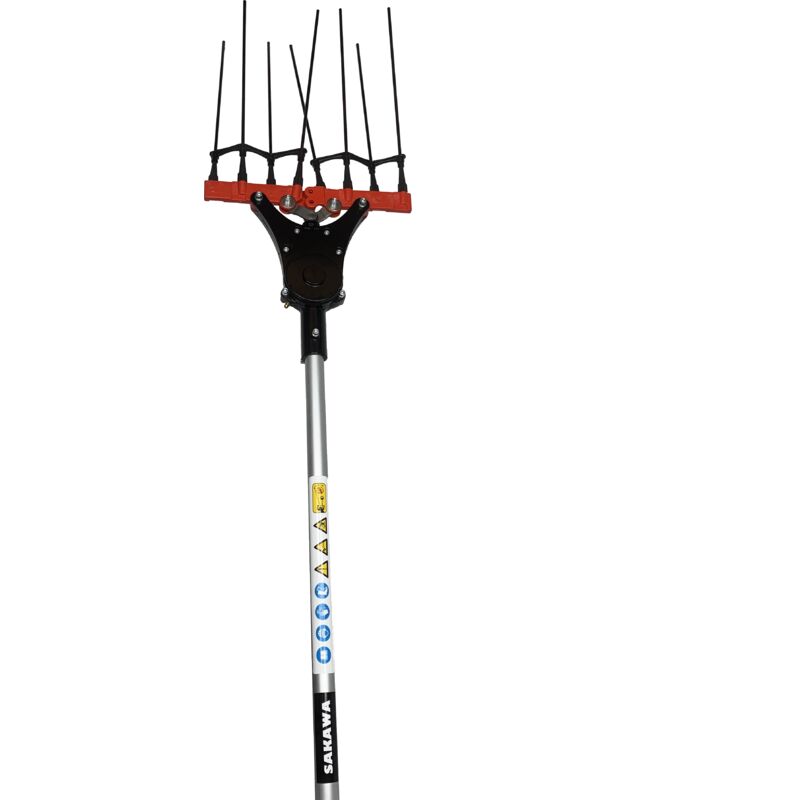 foto del prodotto accesso vareatore d olio decesplugiatore9 stria