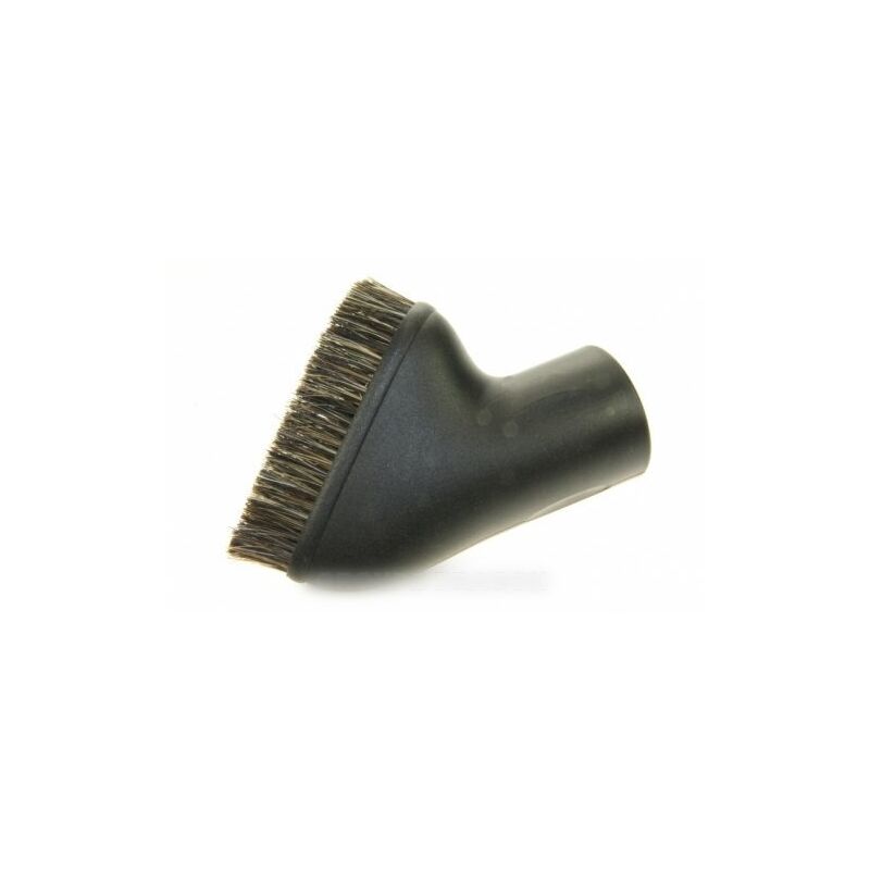 foto del prodotto accessoire brosse triangulaire power pour aspirateur nilfisk advance