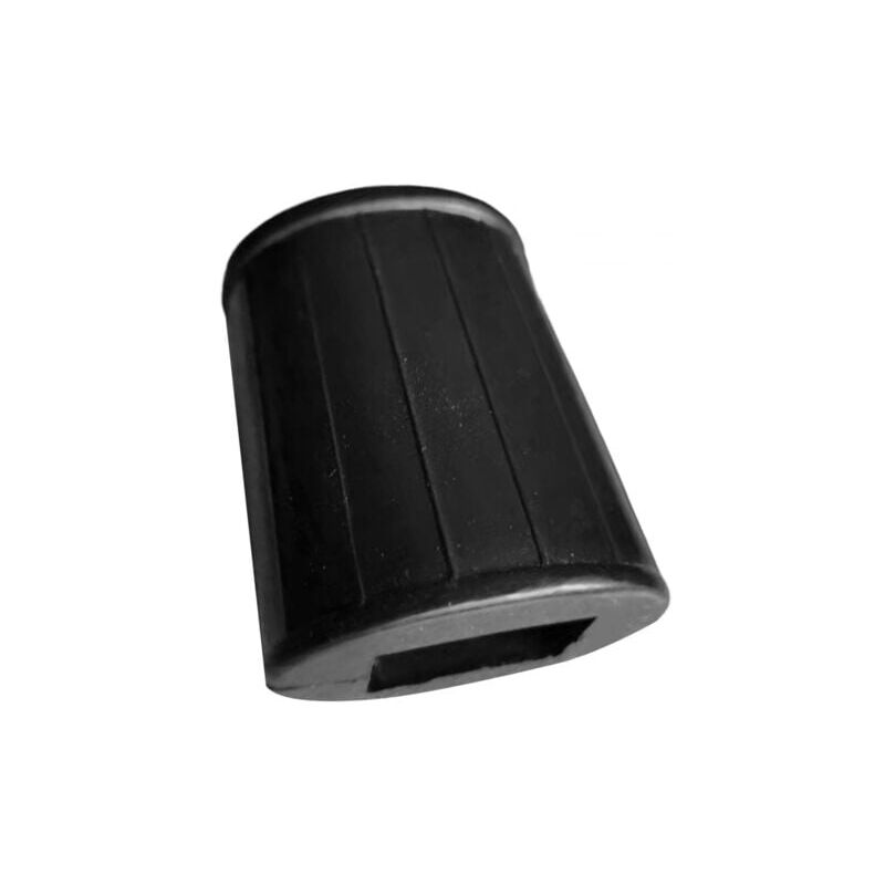 foto del prodotto accessoire de parasol d port pi ces de rechange pour manivelle poign e parasol set de pi ces de support,manche fixe