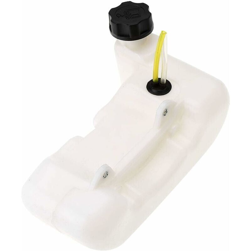 foto del prodotto accessoire pour d broussailleuse,r servoir de carburant tondeuse, accessoire pi ce rechange d broussailleuse tondeuse gazon accessoires pompe eau