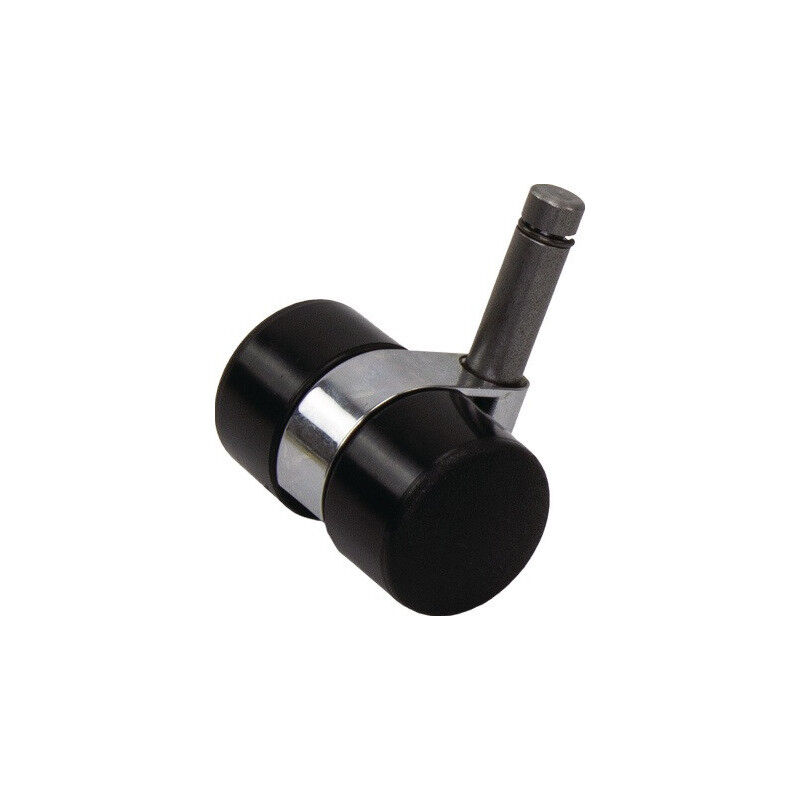 foto del prodotto accessoires de roulettes doubles pivotantes pour sets de lavage