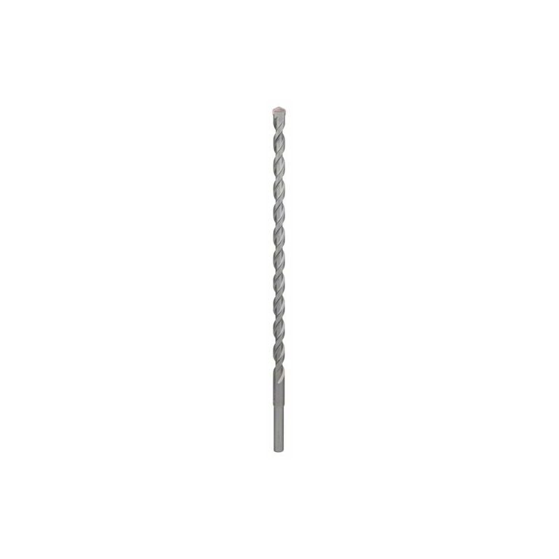 foto del prodotto accessori 1x trapano per calcestruzzo cyl 3 per calcestruzzo, 16 x 350 400 mm, trapano a percussione bosch