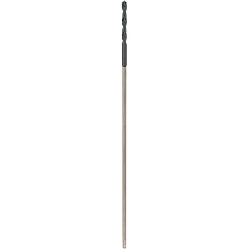 foto del prodotto accessori 2 608 597 403 sds plus punte per casseforme e installazioni 12 x600 mm bosch