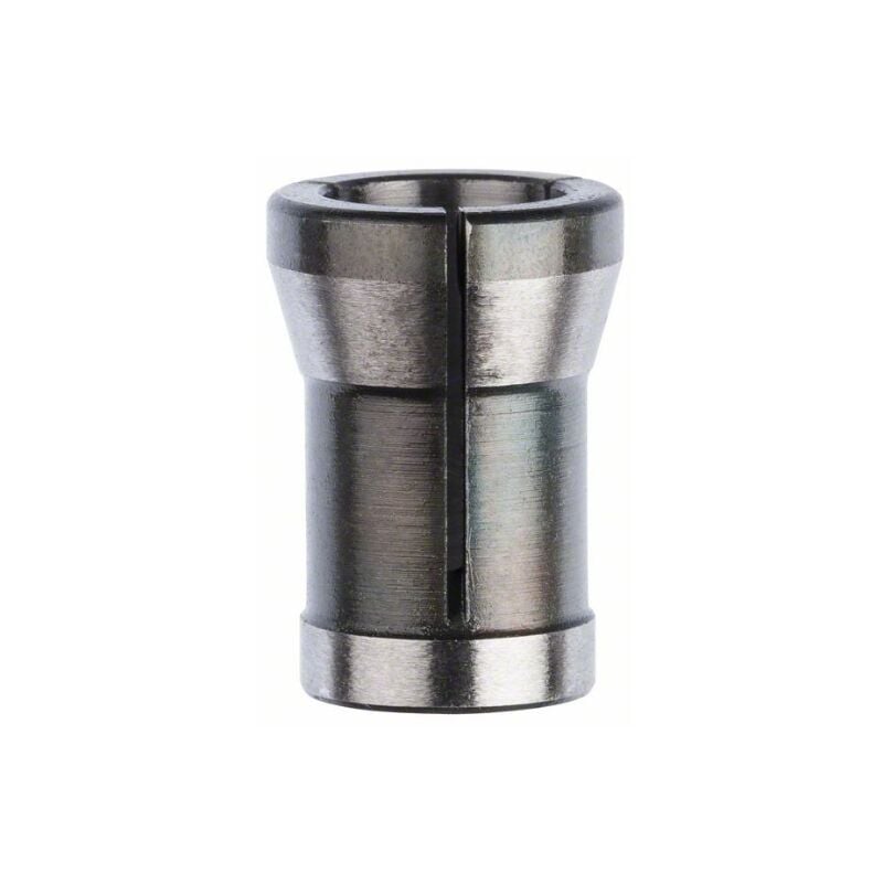 foto del prodotto accessori 2608570049, morsetto senza dado, 8 mm bosch