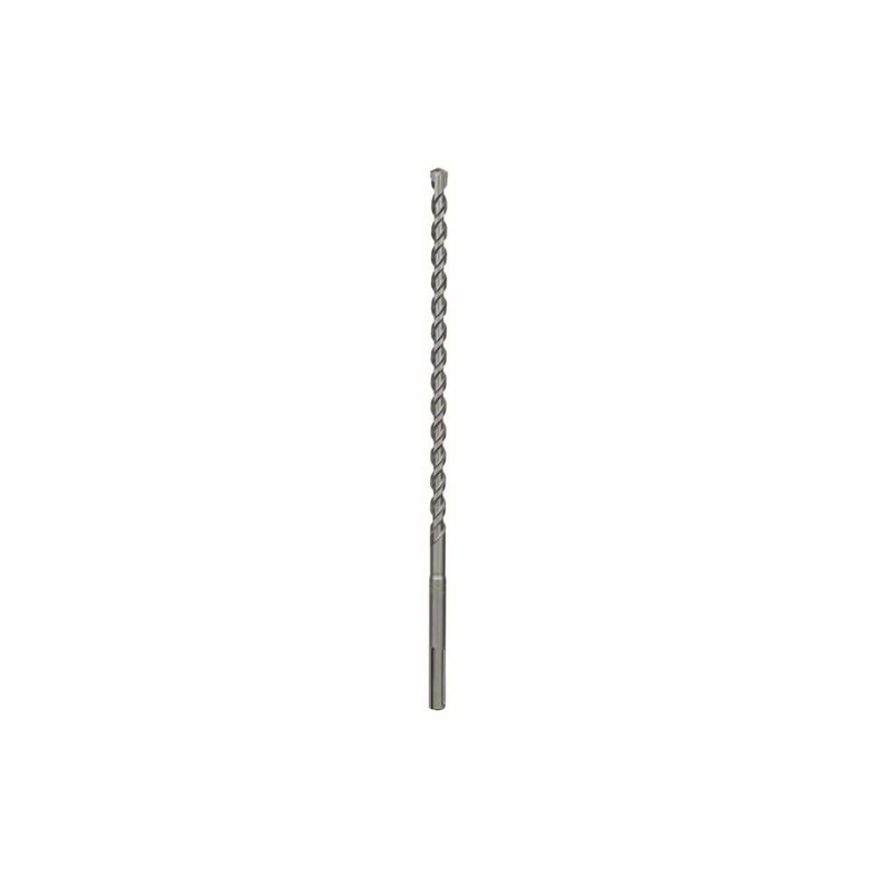foto del prodotto accessori 2608685863 punta da trapano sds bosch
